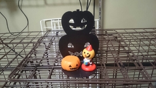 20150927231130929.jpg